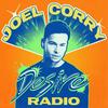 undefined Joel Corry - Desire Radio