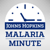 undefined Johns Hopkins Mosquito Minute
