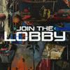 undefined Join the Lobby