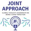 undefined Joint Approach