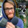 undefined Jokes and the Gym with Rudy Tyburczy
