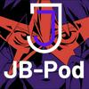 undefined Jordo's Bizarre Podcast