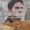 undefined Jöseph: The Audio Drama