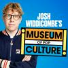 undefined Museum of Pop Culture with Josh Widdicombe
