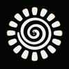 undefined Gaiakind Project