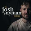 undefined Josh Snyman Podcast