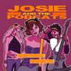undefined JOSIE AND THE PODCATS with Maria Lewis and Blake Howard