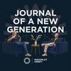 undefined Journal of a New Generation