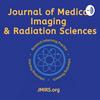 undefined Journal of Medical Imaging and Radiation Sciences