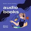 undefined Journey Through Words With Free Audiobook | Arts & Entertainment, Music