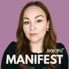 undefined MANIFEST with Sarah Prout