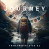 undefined JOURNEY