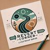 undefined Revert Corner