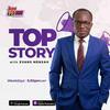 undefined Joy FM Top Story