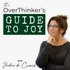 undefined The OverThinker's Guide to Joy