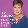 undefined Joyce Meyer Enjoying Everyday Life® TV Audio Podcast