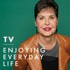 undefined Joyce Meyer Ministries TV Podcast