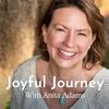 undefined Joyful Journey