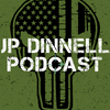 undefined JP Dinnell Podcast