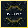 undefined JS Party: JavaScript, CSS, Web Development