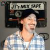 undefined JT's Mix Tape