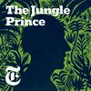 undefined Jungle Prince