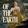 undefined Of the Earth Podcast