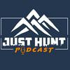 undefined Just Hunt Podcast