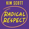 undefined Radical Respect a book by Kim Scott