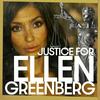 undefined Justice For Ellen Greenberg