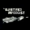undefined Justified Podcast