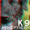 undefined K9 Mindfreak