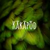 undefined Kākāpōd