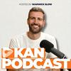 undefined KAN Podcast