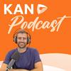 undefined KAN Podcast