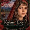 undefined KashmirExists!