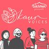 undefined Kaur Voices Talk Show