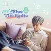 undefined [종영] 데이식스의 키스 더 라디오
