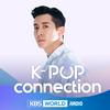 undefined KBS WORLD Radio K-POP Connection