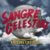 undefined Sangre Celestial