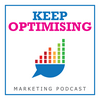 undefined Keep Optimising