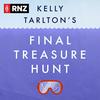 undefined Kelly Tarlton's Final Treasure Hunt