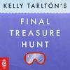 undefined Kelly Tarlton's Final Treasure Hunt