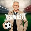 undefined KERNERS 11