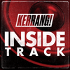 undefined KERRANG! Inside Track