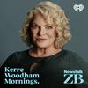 undefined Kerre Woodham Mornings Podcast