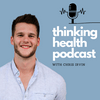 undefined Thinking Health Podcast