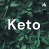 undefined Keto