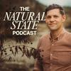 undefined The Natural State with Dr. Anthony Gustin