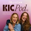 undefined KICPod